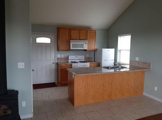 91 Lewis Ranch Rd, Paradise, CA 95969