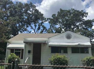 403 Webster St, Gadsden, AL 35904