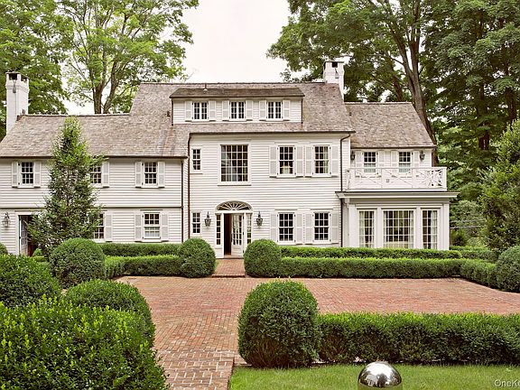 3rd image of 269 Stone Hill Road