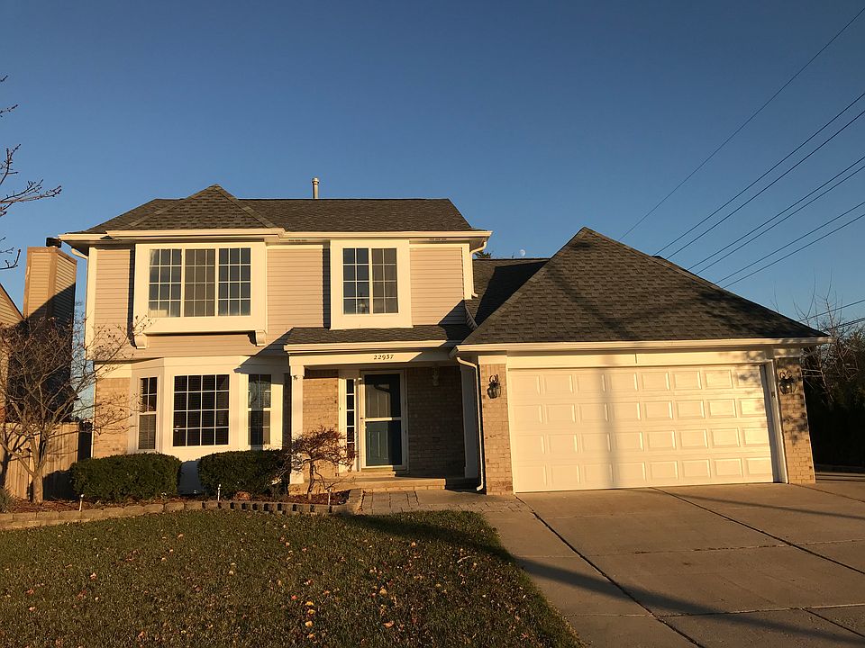 1st image of 22937 Sherry Dr