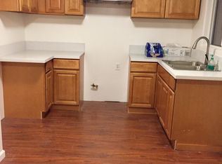17645 Arrow Blvd, Fontana, CA 92335