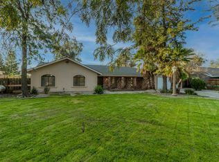 18798 Farallon Rd, Madera, CA 93638