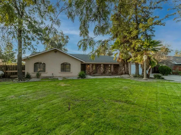 18798 Farallon Rd, Madera, CA 93638