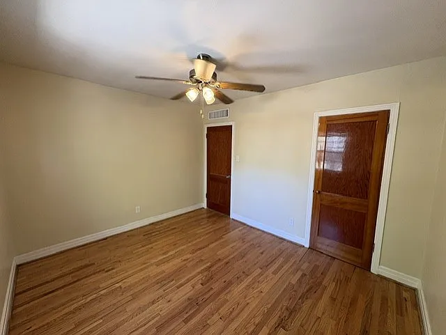 4721 Skyway Ct SW — Photo 12