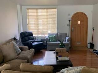 1128 Ellsworth St, Philadelphia, PA 19147