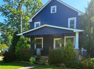 38 Eastland Rd, Berea, OH 44017