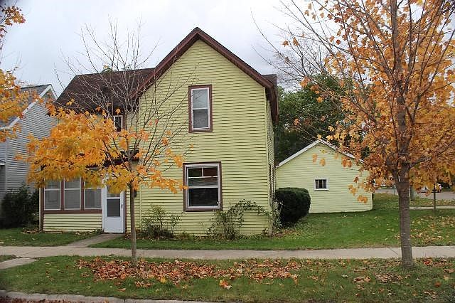 1st image of 114 W Lincoln St