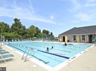 1003 Wheatfield Dr, Millersville, MD 21108