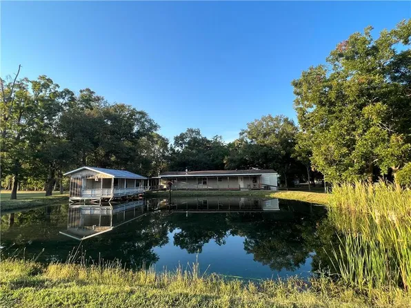 1280 Highway 1182, Plaucheville, LA 71362
