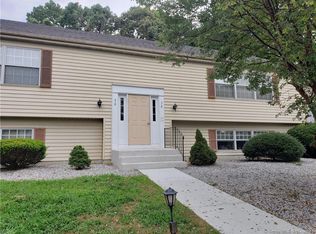 7 Brantwood Dr #7, Madison, CT 06443