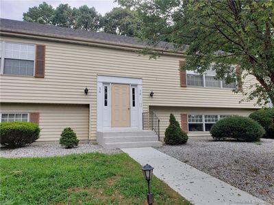 7 Brantwood Drive #7, Madison, CT, 06443