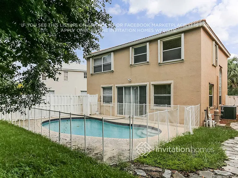 1218 Oakwater Dr — Photo 17