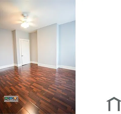 1619 N Bond St — Photo 9