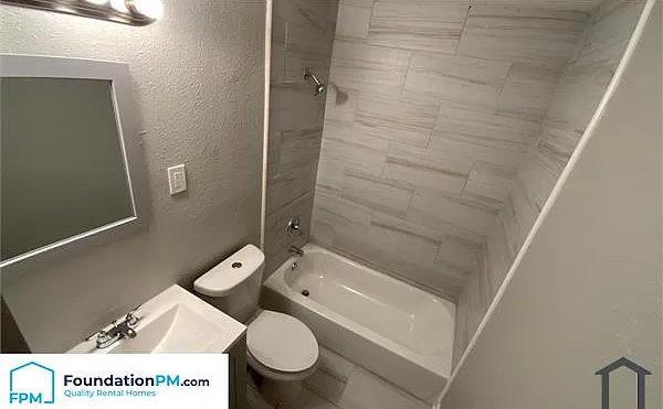 3668 Trudy Cv — Photo 11