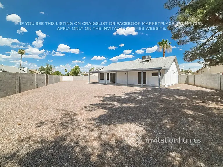 692 W Shawnee Dr — Photo 14