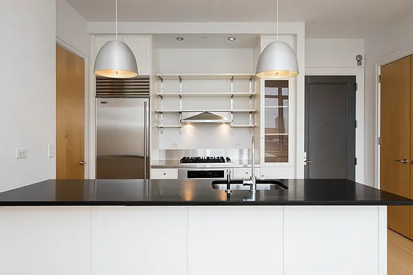 Rented by Two Trees | media 8