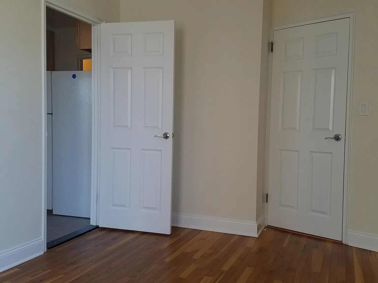 3640 Johnson Avenue — Photo 3