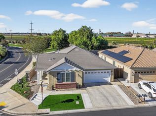 605 Mystic Ct, Discovery Bay, CA 94505