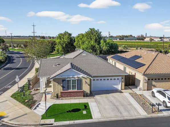 605 Mystic Ct, Discovery Bay, CA 94505