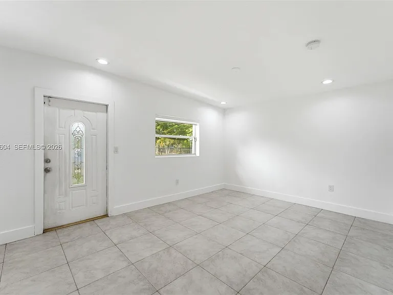 14310 SW 271st Ter — Photo 13