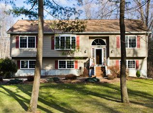 68 Broadway, Hopewell Junction, NY 12533