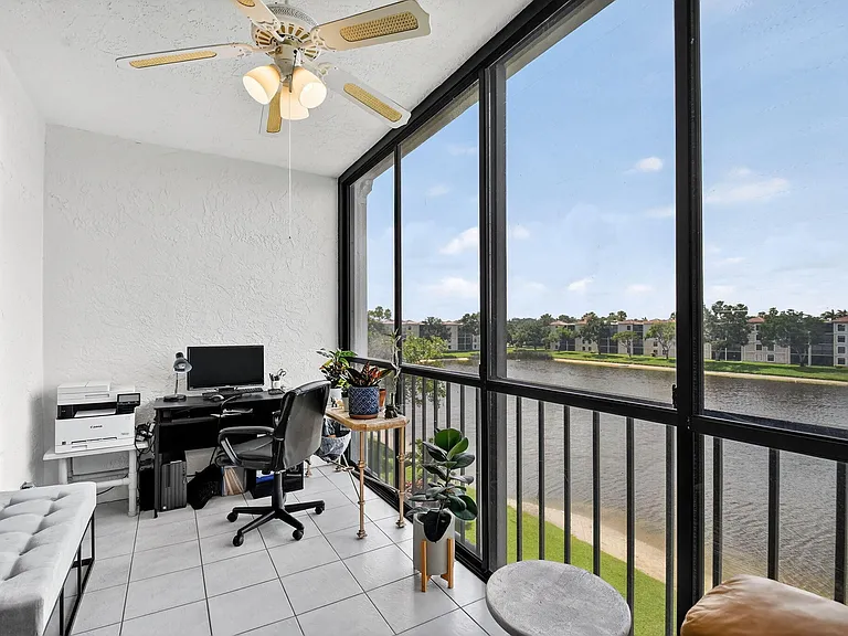6193 Pointe Regal Cir #402 — Photo 19