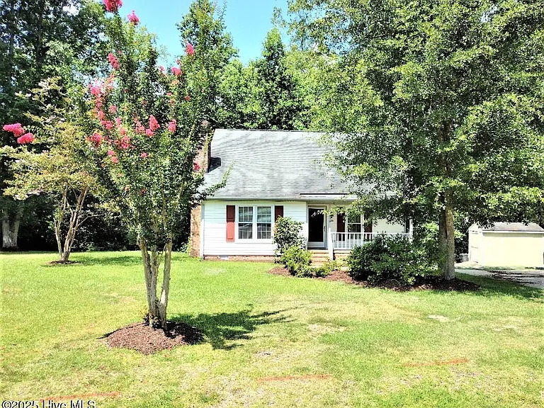 509 Mill St — Photo 2
