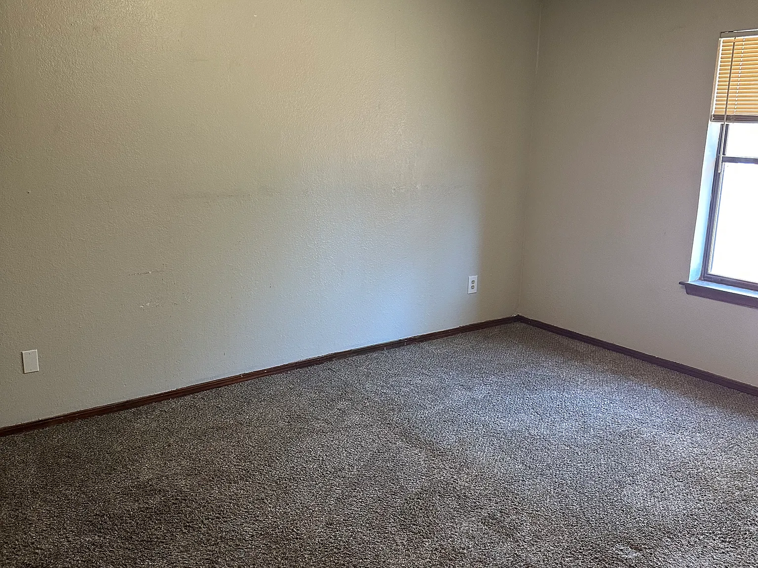 Acacia Cir, Noble — Photo 4
