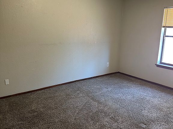4th image of (Undisclosed Address)