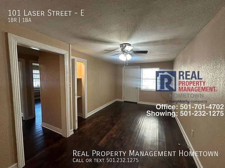 101 Laser St #E — Photo 4
