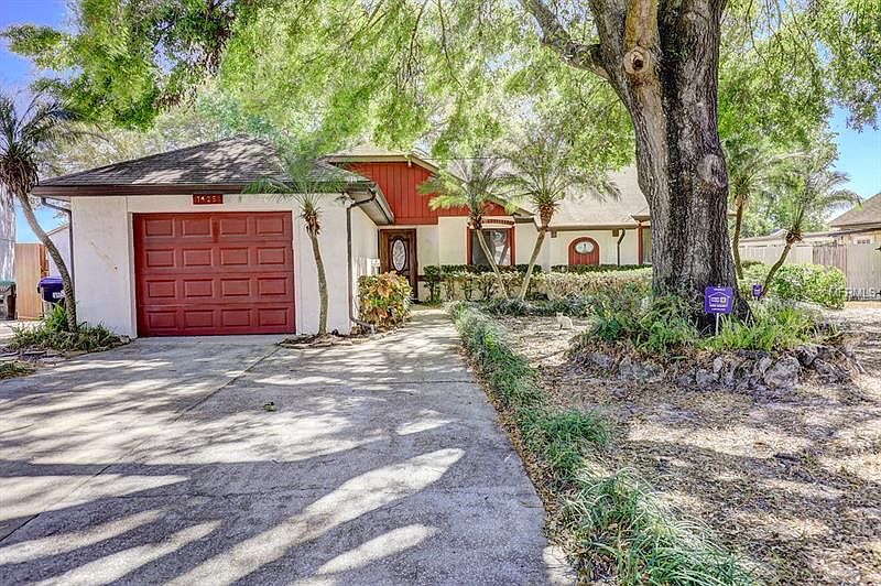 1st image of 7425 Windsome Ct