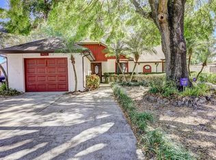 7425 Windsome Ct, Orlando, FL 32810