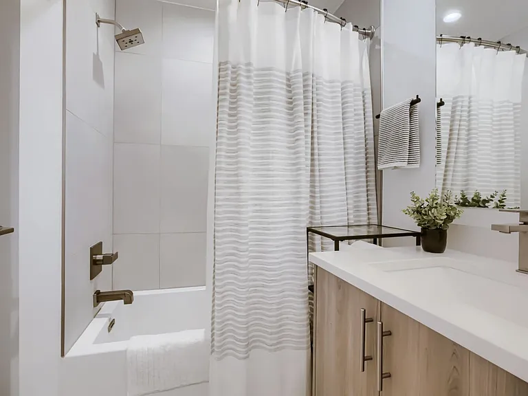 2465 Walnut St #2 — Photo 25