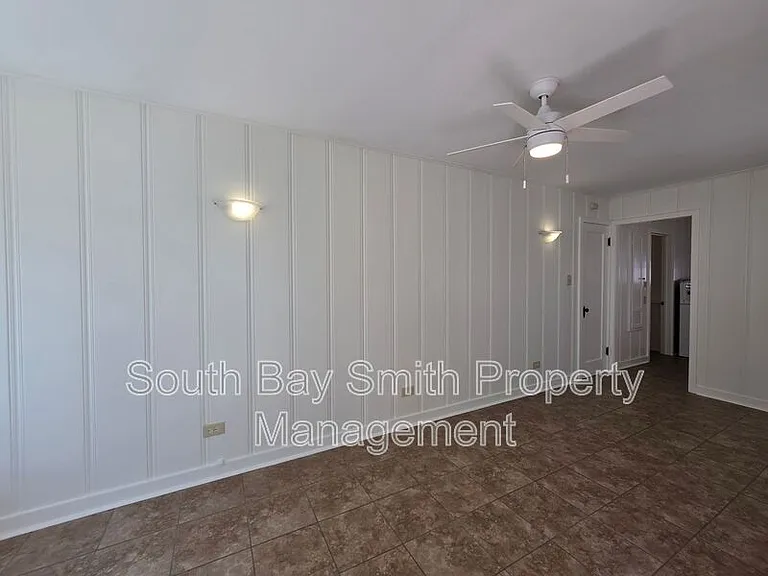 57 7th Ct — Photo 6