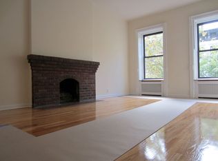134 W 70th St APT 2, New York, NY 10023