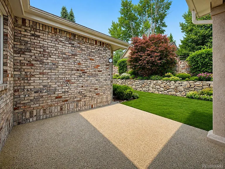 85 Silver Fox Dr — Photo 40