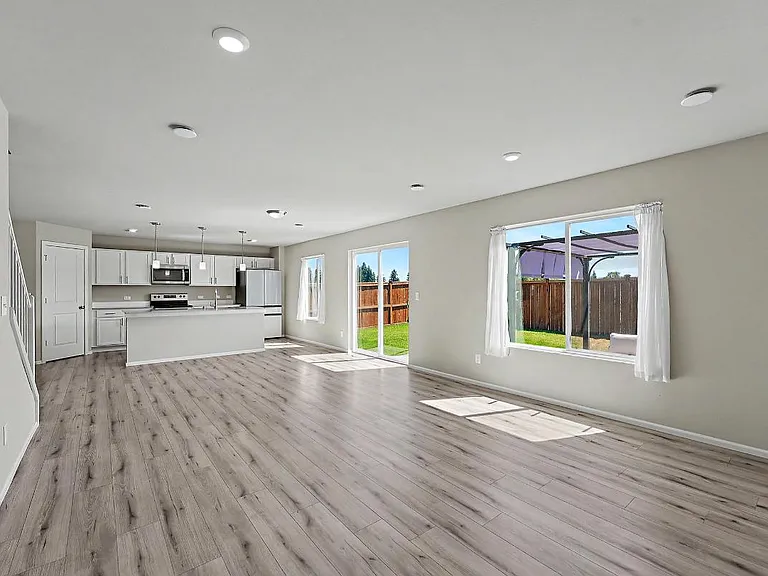 15065 Iverson Loop SE — Photo 22