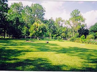 14935 Dead River Rd, Thonotosassa, FL 33592