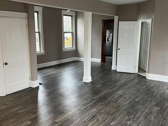 2nd image of 0 Trenton Ave