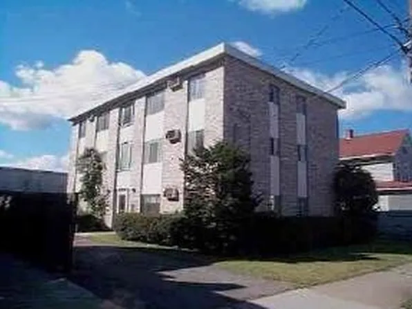30 Doubleday St, Binghamton, NY 13901