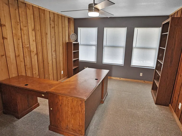 4322 Waikiki Dr — Photo 23