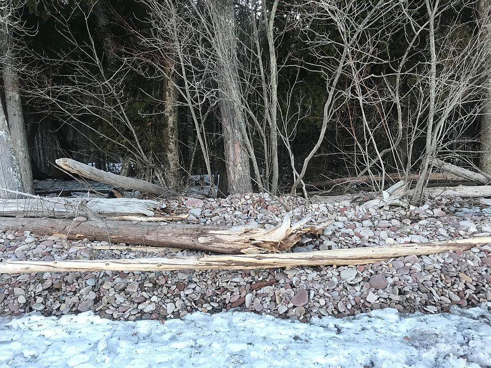 1st image of 0 Laughing Whitefish Pt #45