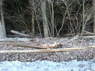 0 Laughing Whitefish Pt #45, Autrain, MI 49806