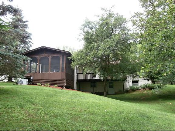 2nd image of 17315 Navajo St NW