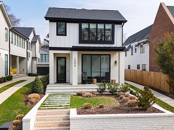 2nd image of 1504 Scales St