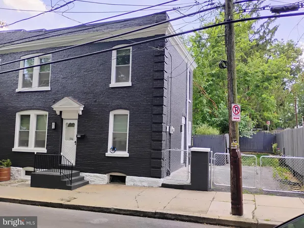 514 Pershing Ave, Lancaster, PA 17602