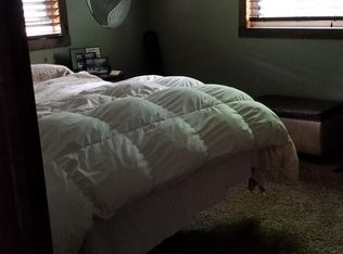 807 2nd Ave SW, Forest Lake, MN 55025