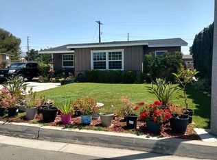 756 N Bradish Ave, San Dimas, CA 91773