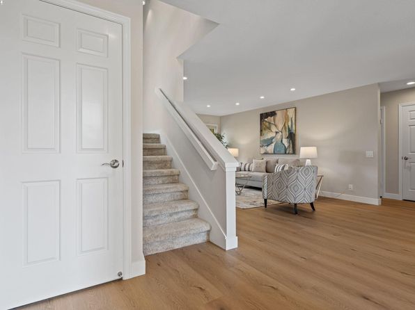 642 Centre Ct, Alameda, CA 94502