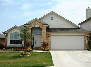 241 Wildcat Draw, Buda, TX 78610